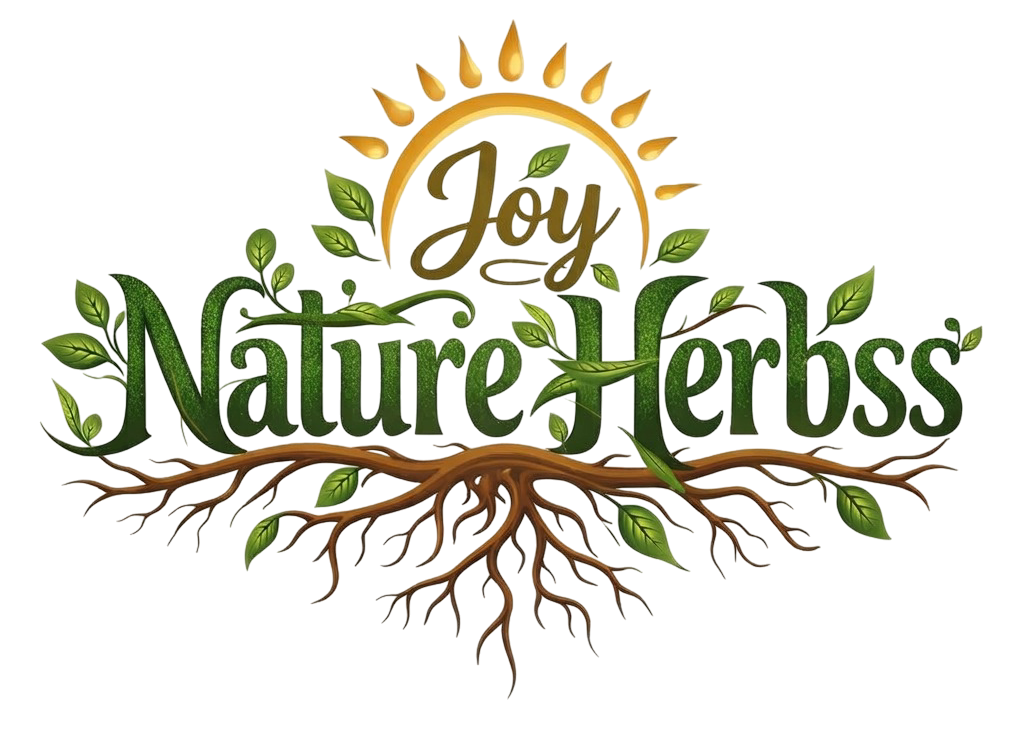 Joy Nature Herbss